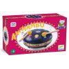 dj06035 animambo kovovy bubon 01