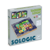 dj00814 hra sologic hlavolam taquin logic 1