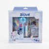 diar s prislusenstvom stitch 1