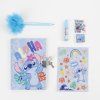 diar s prislusenstvom stitch 2