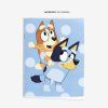 sada pisacich potrieb bluey 3