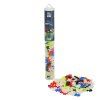 4282epe plus plus glow mix 100 ks tuba
