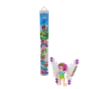 4241epe plus plus fairy 100 ks tuba