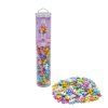 4187epe plus plus pastel mix 240 ks tuba