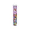4187epe plus plus pastel mix 240 ks tuba 1