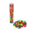 4186epe plus plus neon mix 240 ks tuba