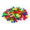 4186EPE plus plus neon mix 240 ks tuba 2