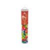 4186epe plus plus neon mix 240 ks tuba 1