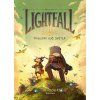 lightfall 1 posledny luc svetla albatros 1