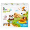 HCL15030CEE15 hey clay psi kamarati 1