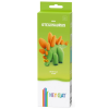 HCL30070CEE3 hey clay dinosaury stegosaurus 1