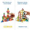 magneticke kocky cubixx creative pack 22 ks 6