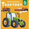 traktory 10x pop up svojtka 1