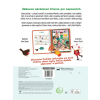 citaj a doplnaj vianocne pribehy 5