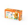 chg 00601900 modelovacia sada chef paw pals 1