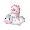 8366 1a piggy plavacia hracka prasiatko 02