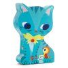 dj07207 siluetove puzzle macicka 4