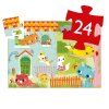 dj07207 siluetove puzzle macicka 6