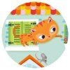 dj07207 siluetove puzzle macicka 7