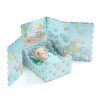 dj06964 tinyly figurky v skatulke blue a bublinka 3