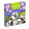 dj00835 baaa tle strategicka hra