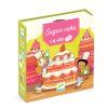 dj00836 cukrovy kolac sugarcake kockovakartova hra