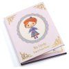 dj06981 tinyly miss lilyruby odnimatelne samolepky 3