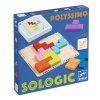 dj08451 hlavolam polyssimo 2