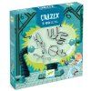 dj08463 hlavolam crazix 2