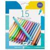 dj09209 fixky pacific farby 15ks