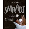 8032 smradi 20