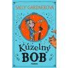 8033 kuzelny bob