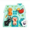dj01072 drevene puzzle mouki 4