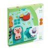 dj01072 drevene puzzle mouki 3