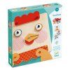 dj01676 drevena skladacka creafaces 2