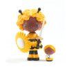 dj06962 tinyly figurky vcielky louison aby 3