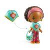 dj06957 tinyly figurky poppy nouky 4