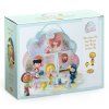 dj06953 tinyly domcek sunny mia 4