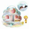 dj06953 tinyly domcek sunny mia 6