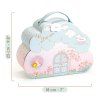 dj06953 tinyly domcek sunny mia 7