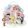 dj06953 tinyly domcek sunny mia 5