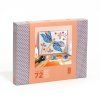 ga10072 mozaika z keramiky atelier 72