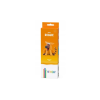 hcl30048cee3 hey clay zvieratka pes 1