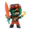 dj06809 arty toys figurka pirat kyle 4
