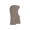 enfant balaclava A 2