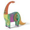 dj08004 kartonova 3d kreativna sada dinosaury 7
