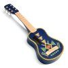 dj06024 detska gitara animambo 2