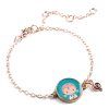 dj06976 tinyly naramok sidonie 2