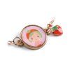 dj06978 tinyly naramok berry 3