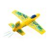 dj02100 vetron fire jet